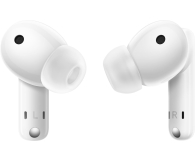 HUAWEI True Wireless Freebuds 5i Białe ANC - 1107564 - zdjęcie 4